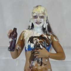 ow07_1477029089_uid_12822_47760.jpg