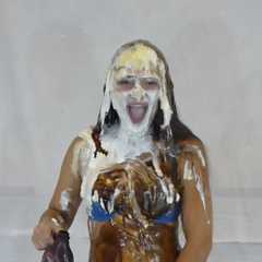 ow08_1477029089_uid_12822_21180.jpg