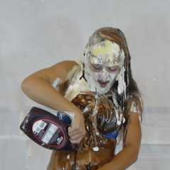 ow09_1477029089_uid_12822_41085.jpg