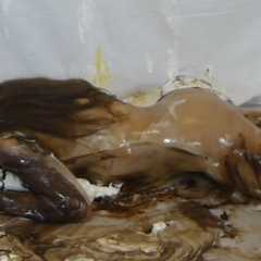 ow14_1477029089_uid_12822_87691.jpg