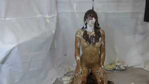 olivia-wilders-sexy-mess_10.jpg