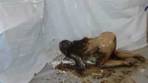 olivia-wilders-sexy-mess_12.jpg