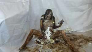 olivia-wilders-sexy-mess_13.jpg