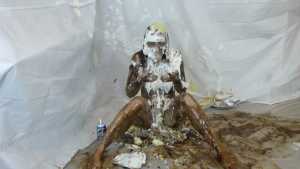 olivia-wilders-sexy-mess_14.jpg