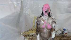 olivia-wilders-sexy-mess_15.jpg