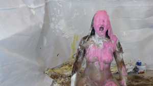 olivia-wilders-sexy-mess_16.jpg