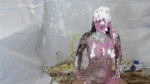olivia-wilders-sexy-mess_17.jpg