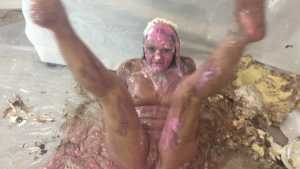 olivia-wilders-sexy-mess_18.jpg