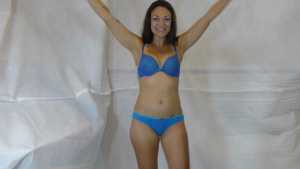 olivia-wilders-sexy-mess_2.jpg