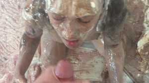 olivia-wilders-sexy-mess_24.jpg