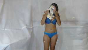 olivia-wilders-sexy-mess_3.jpg