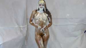 olivia-wilders-sexy-mess_8.jpg